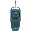 Clicker - píšťalka 8 cm