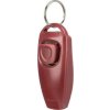 Clicker - píšťalka 8 cm