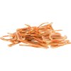 PREMIO Tuna Strips - pásky s tuňákem, 20g
