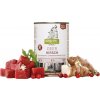 ISEGRIM Adult Forest: Jelen s topinambury, brusinkami a bylinkami 400 g