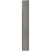 edc737b2625745ca8551a945b9cbb4c3