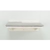 07de60db8618e08d256d5eb2e7b2a47f