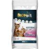 IRONpet Cat Kitten Beef (Hovězí) 2 kg