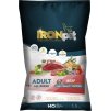 IRONpet Dog Adult All Breed Beef (Hovězí) 1,5 kg
