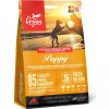 Orijen Puppy 340g