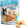 Big Chicken Drumstick JUKO Snacks 250 g