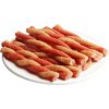 JUKO Snacks Beef polock twist Stick 70 g