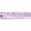 Orijen Puppy Large 6kg