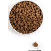 Orijen Puppy Large 6kg