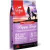 Orijen Puppy Large 6kg