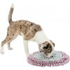 JUNIOR Dog Activity čichací koberec 38 cm