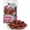 Calibra Cat Joy Classic Salmon Sticks 70g NOVÝ