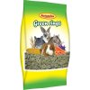 Avicentra Kroužky s vojtěškou pro hlodavce 250g