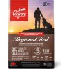 Orijen dog Regional Red 2kg