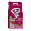 MEOWING HEADS Senior Moments NEW 1,5kg