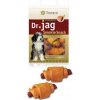 Dr. Jag Dentální Hot Dog Smokie 560g 16ks