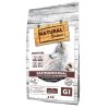 Natural Greatness GASTROINTESTINAL veterinární dieta pro psy 6kg