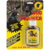 pach bazant 35ml 40206