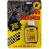 pach zajac 35ml 41675