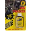 pach kacka 35ml 41847