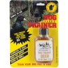 pach jelen 35ml 41549