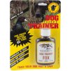 pach liska 35ml 40204