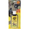 pach bazant 118ml 35845