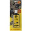 pach zajac 118ml 41678