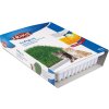 Jemná tráva pro kočku v misce TRIXIE 100 g