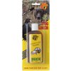 pach kacka 118ml 40212