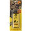 pach holub 118 ml 35849