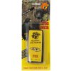 pach liska 118ml 41677