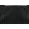 Skládací cestovní box EASY, S-M: 71 x 49 x 51cm, šedý