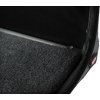 Skládací cestovní box EASY, S-M: 71 x 49 x 51cm, šedý