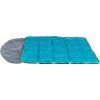 ebc8e086ac7d100bebe9ef1767444c08