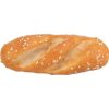 DentaFun Mini Baguette [50 ks], buvolí bagetka v kuřecím 13 cm/ 70 g