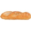 DentaFun Mini Baguette [50 ks], buvolí bagetka v kuřecím 13 cm/ 70 g