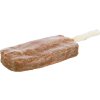 DentaFun Chicken Pop [50 ks], kuřecí lízátko s játry, 13 cm/50 g