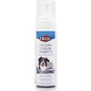TRIXIE Trocken-schaum šampon 230 ml - pěna jemně čistí srst