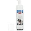 TRIXIE Trocken-schaum šampon 230 ml - pěna jemně čistí srst