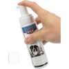TRIXIE Trocken-schaum šampon 230 ml - pěna jemně čistí srst