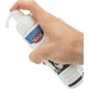 TRIXIE Trocken-schaum šampon 230 ml - pěna jemně čistí srst