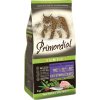Primordial GF Cat Sterilizzato Turkey Herring 2kg