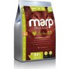 Marp Holistic Chicken - kuřecí bez obilovin 4kg v zásobníku