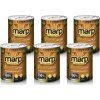 Marp Chicken konzerva pro kočky s kuřecím 6x400g