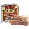 Marp Wild Boar vanička pro psy s divočákem 100g