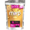 Marp Holistic Turkey CAT - krůtí bez obilovin pro kočky 0,5kg