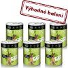 Konzerva Doxneo 2 jehně 6x400g