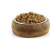 Marp Variety Grass Field - jehněčí 12kg
