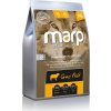 Marp Variety Grass Field - jehněčí 12kg